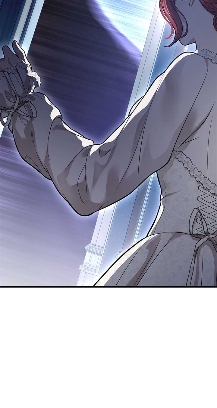 The Secret Bedroom of a Dejected Royal Daughter Chapter 99 69